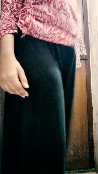 फुल हिंदी डर्टी ऑडियो तुम्हारा लंड 11 इंच का एच हॉट हिंदी ऑडियो वीडियो