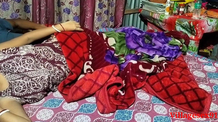 सोनाली भाभी की हार्डकोर चुदाई