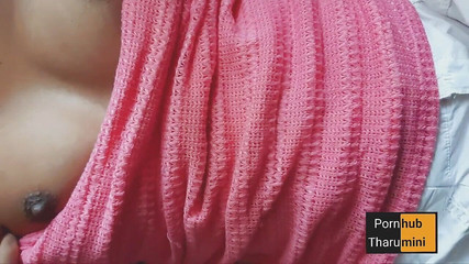 बॉस के साथ भारतीय देसी बिजनेस ट्रिप प्रमोशन चुदाई