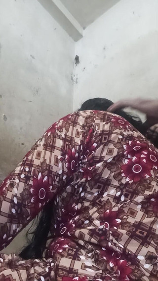 देसी वाइफ ब्लॉग 5