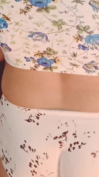 मेरी हॉट खूबसूरत पत्नी की चुदाई