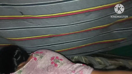 इंडिया हॉट टीन गर्ल टाइट पुसी आउटडोर हार्ड सेक्स वीडियो, देसी विलेज टीन गर्ल आउटडोर हार्ड XXX वीडियो