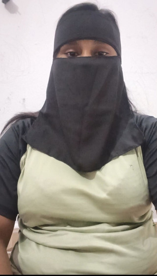 देसी लड़की सौतेले पिता की कहानी