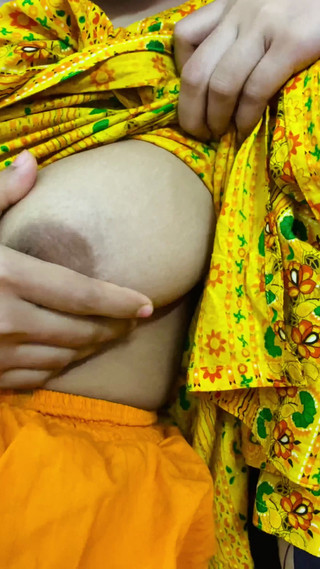 देसी भाभी को चोदना चाहिए