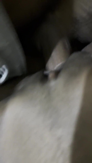 मल्लू पत्नी सौतेली बहन के पति के साथ सेक्स कर रही है