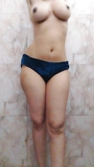 अंजलि सेक्स वीडियो हॉट वायरल सेक्स