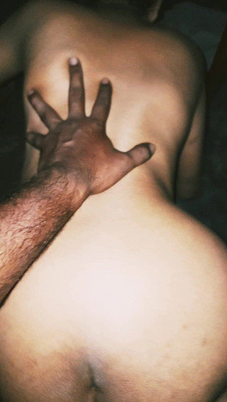 तमिल गंदी बातें करने वाला कुत्ता