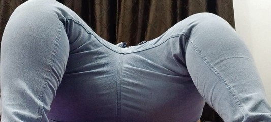 देसी बीबीडब्ल्यू गोल-मटोल भाभी को स्तन चोदें और क्रीमपाइ दें