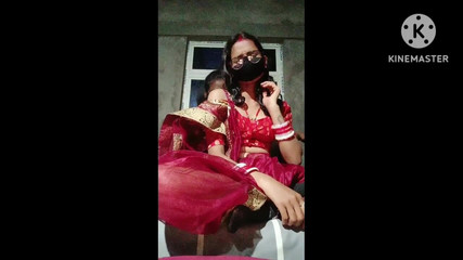 भारतीय देसी भाभी के शुभचिंतक