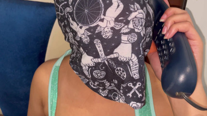 मेरे सबसे अच्छे दोस्त को चोदना