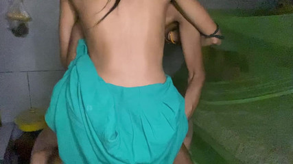 एक दोस्त की पत्नी भाग 3