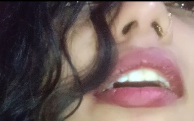 जॉब फुल फेस के नीचे मेरी नई गर्लफ्रेंड के साथ फुल फेस शो चुदाई