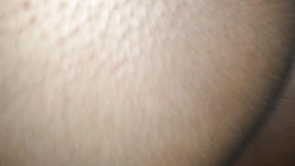 बांग्लादेशी हॉट सेक्सी लड़की को उसके बॉयफ्रेंड ने चोदा