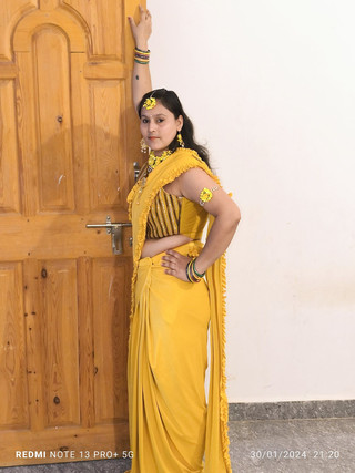 अद्भुत चुदाई - बिना रुके पूर्ण मनोरंजन