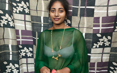 भारतीय स्टेपाउंटी उछालभरी गांड गुदा चुदाई