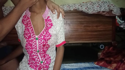 टीना ने अपने अपने पति के ऑफिस जेन के बाद बॉयफ्रेंड को बुला कर अपनी चूत चटाई या फिर बड़े लंड से चुदवाई