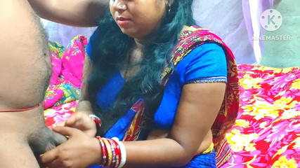 जीजा के दोस्त ने मुझे नंगी करके रात भर चोदा