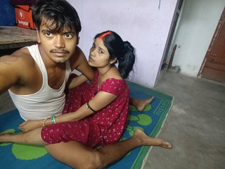 घर में भारतीय सेक्स भारतीय देसी एमएमएस हिंदी