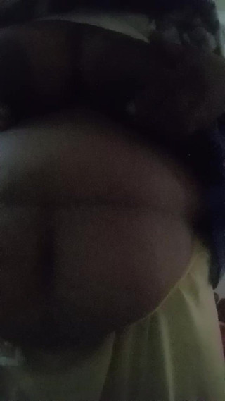 भारतीय लड़की के शयनकक्ष प्रदर्शन वीडियो