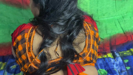 सौतेले ससुर ने अपनी सौतेली बहू को तब छोड़ दिया जब वह सोने जा रही थी देसी भारतीय हार्ड सेक्स बकवास वायरल मेन्स गुइडो हिंदी आवाज