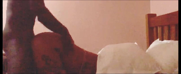 कुत्ते शैली संकलन सेक्सी आबनूस बड़ी गांड वाली एमआईएलए