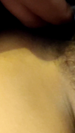 बड़े स्तन वाली पड़ोसी लड़की के साथ पत्नी को धोखा। कांड! लेकिन बड़े स्तन वाली रुखसारा बहुत सेक्सी है