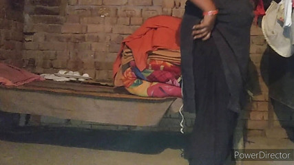 जीजाजी का लंड खड़ा नहीं है, ऐसा कोई नहीं है जो मुझे चोद कर मेरी प्यास बुझा सके।