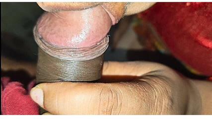 मजे से गुदा मैथुन, आज भाभी को गांड मरवाने में बहुत दर्द हुआ