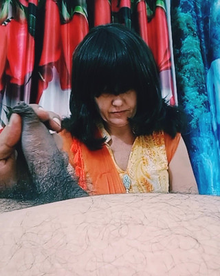 अनुशासन सेक्सी