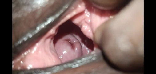 संध्या भाभी