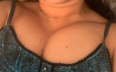 भारतीय वर्जिन लड़की, स्पष्ट ऑडियो, फिंगरिंग