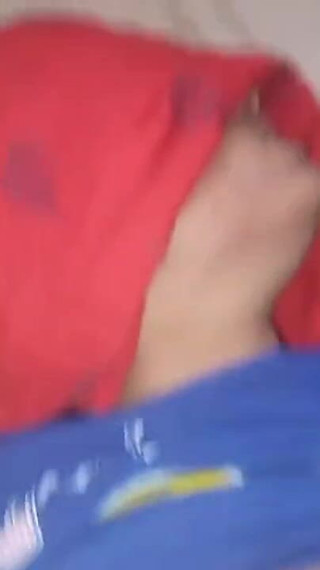 क्रीमपाइ के साथ अमृता की चुदाई