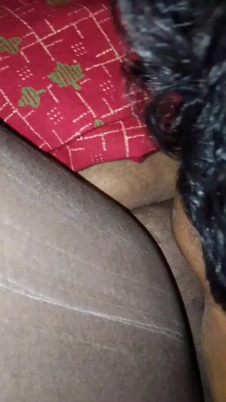 बस एक और मज़ेदार रात