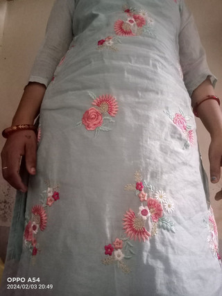 स्टेपाउंटी की लड़की सेक्स