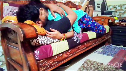 मेरी आकर्षक पत्नी के साथ और अधिक आनंददायक तरीके से गुदा मैथुन