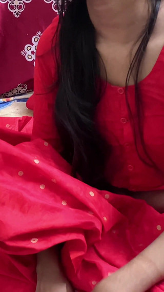 मेरी सेक्सी सौतेली माँ की हार्डकोर सेक्स चूत के साथ जोरदार चुदाई