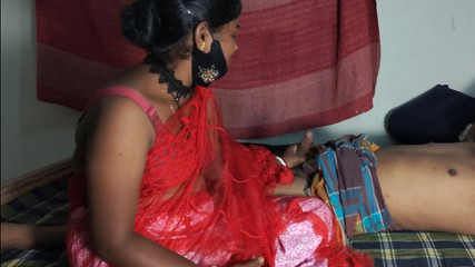 मेरी सबसे अच्छी दोस्त पत्नी को चोदना बांग्लादेशी साफ़ नया बांग्ला सेक्स असली घर का बना त्रिगुट सेक्स वीडियो नया बांग्लादेशीxxxx