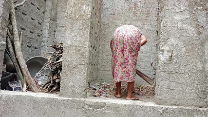 मेरी नई बाथरूम भाभी सेक्स