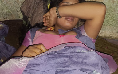 सेक्सी महिला, सौतेली भाभी के साथ समय पर सेक्स, सबसे सुंदर बेबी क्वीन4देसी रोलप्ले