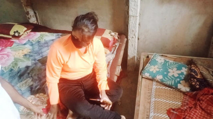 गुवाहाटी असम फेमी सेक्सी लोकल का