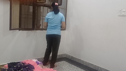 मेरी पत्नी को उसके बॉयफ्रेंड ने चोदा