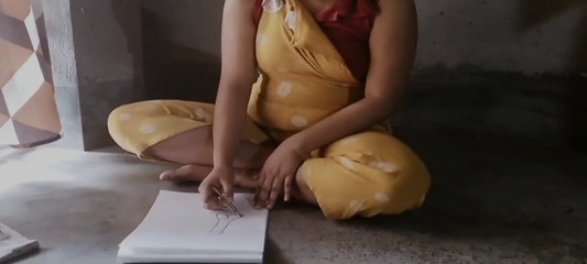 इंडियन विलेज की रियल टाइप रोलप्ले XXX वीडियो