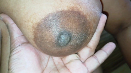 हॉट स्तन भारतीय पत्नी