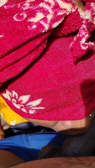 देसी सेक्स जोड़ा