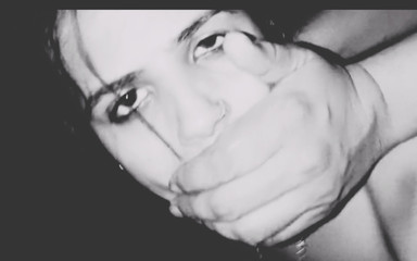 लतिका हार्ड चुदाई डॉगी स्टाइल में पूरा आनंद लें