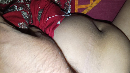 गंदी बातें बांग्लादेशी नवविवाहित युगल फास्ट टाइम में सेक्स घर पर बना बड़ी गांड बड़े स्तन