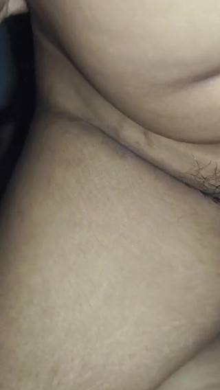 भारतीय नई गर्लफ्रेंड वीडियो