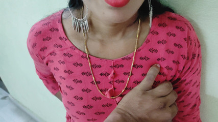 मोटे आदमी द्वारा देसी युवा लड़की की हार्डकोर चुदाई