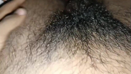 सेक्स वीडियो भारतीय भाभी रोमांस