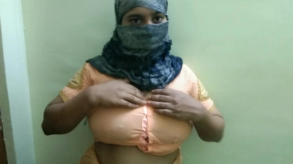 पूर्व द्वारा फास्ट सेक्स